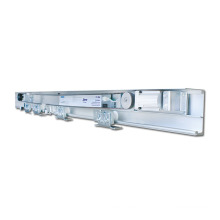Manufactory wholesale automatic door closer automatic sliding door opener